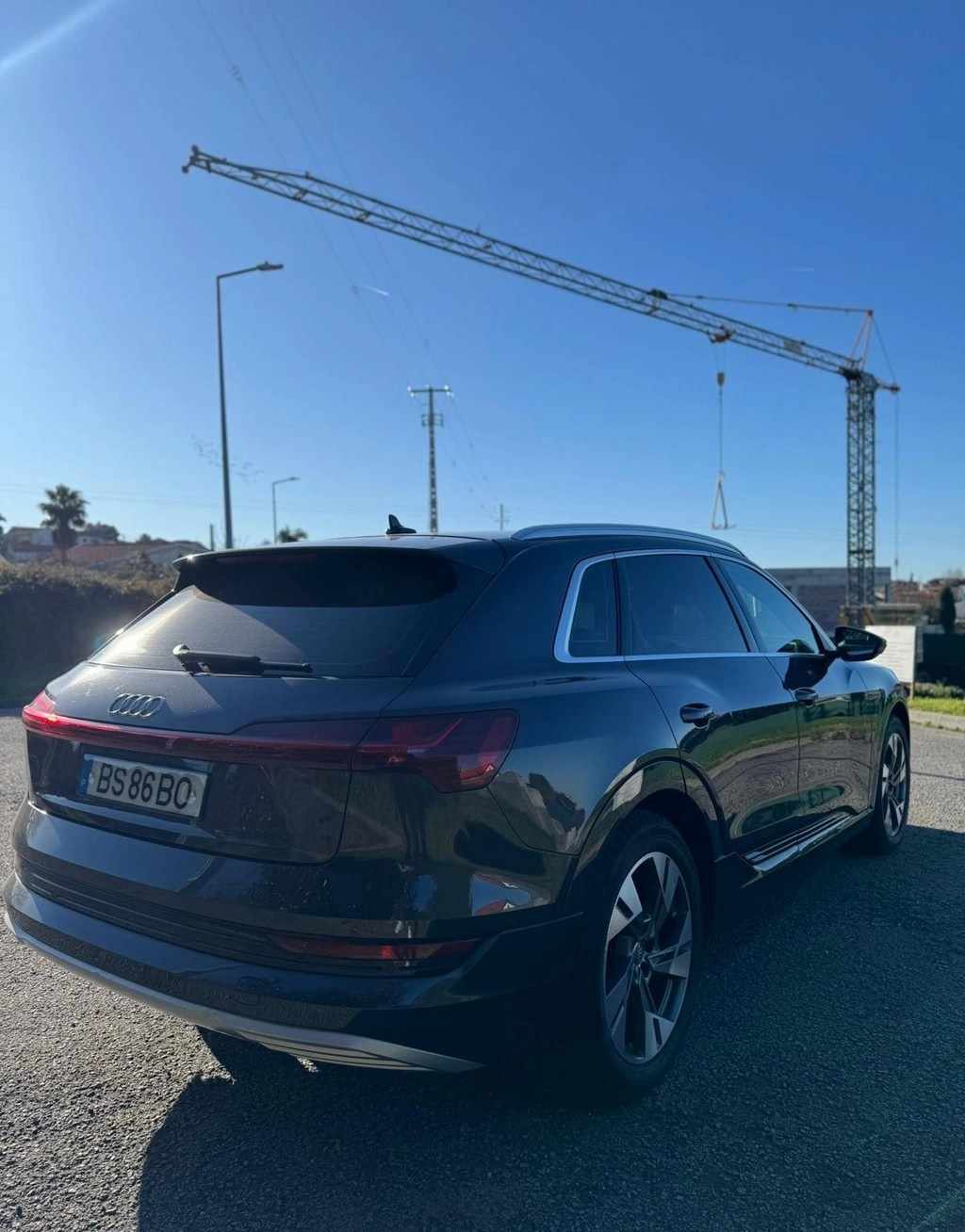 audi-e-tron-55-quattro-2019-eletrico