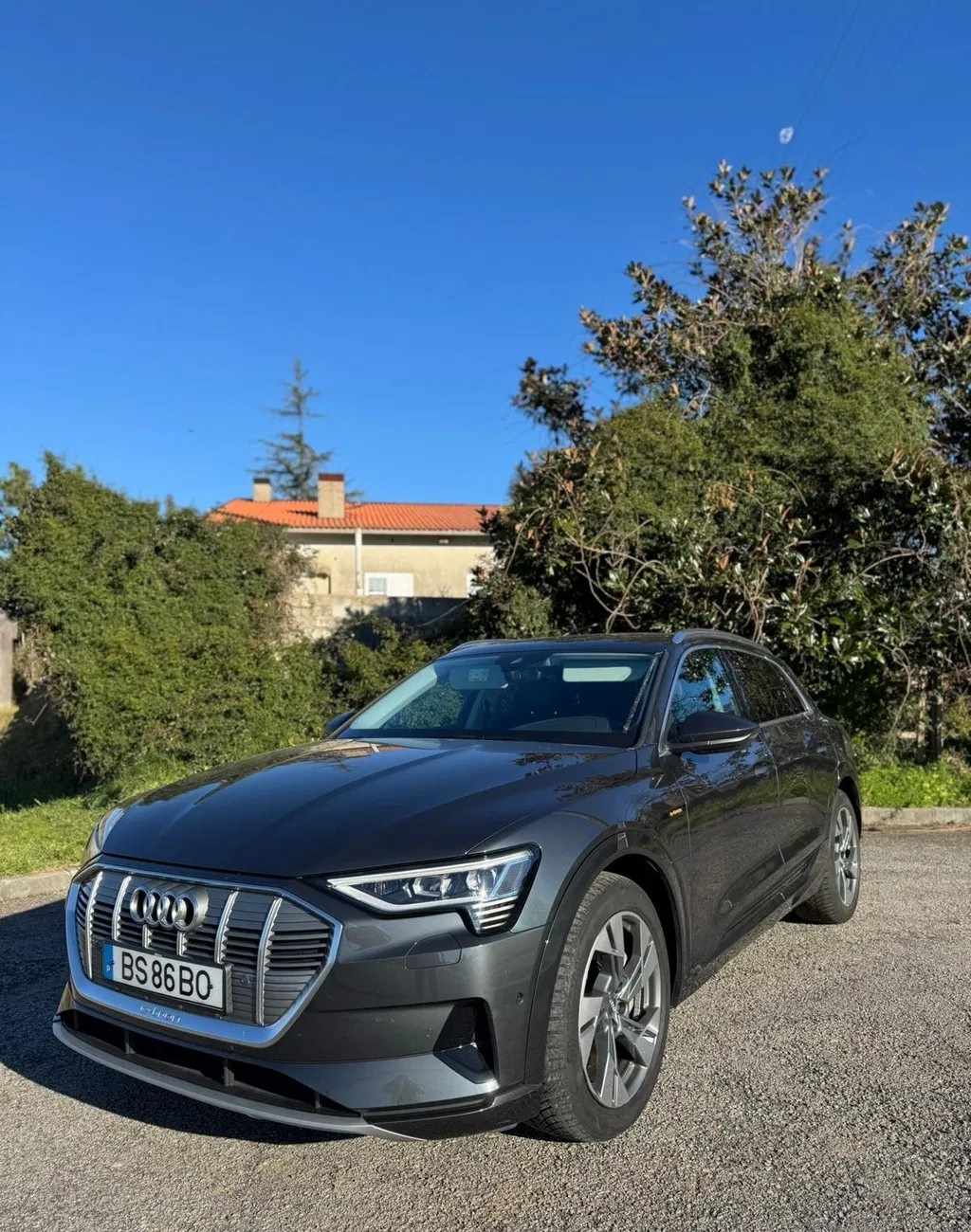 audi-e-tron-55-quattro-2019-eletrico