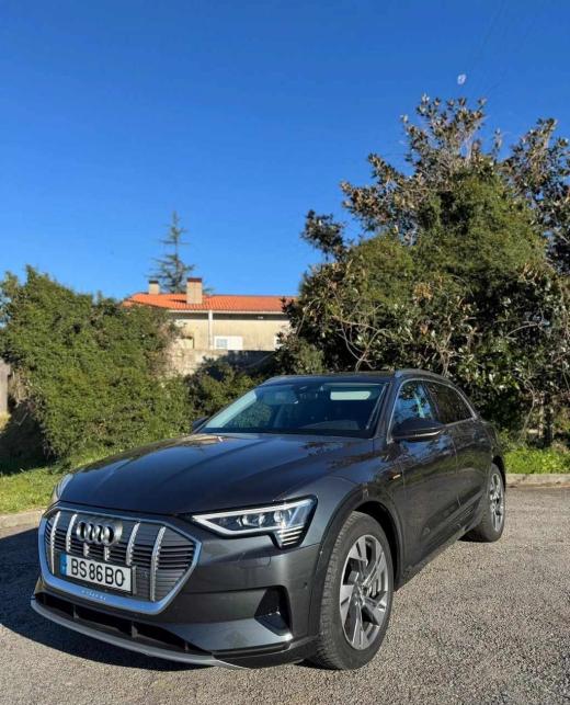 audi-e-tron-55-quattro-2019-eletrico