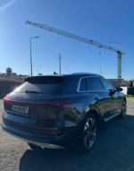 audi-e-tron-55-quattro-2019-eletrico