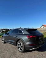 audi-e-tron-55-quattro-2019-eletrico