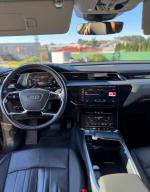 audi-e-tron-55-quattro-2019-eletrico
