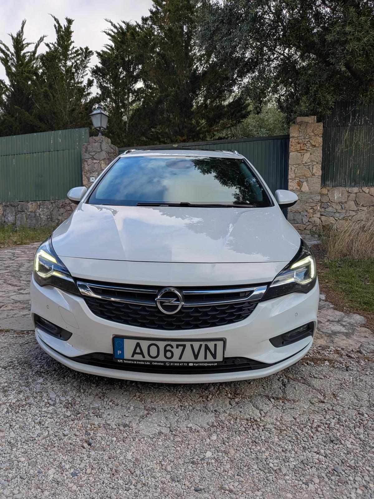 opel-astra-caravan-1-6-cdti-2017-diesel-1600cc