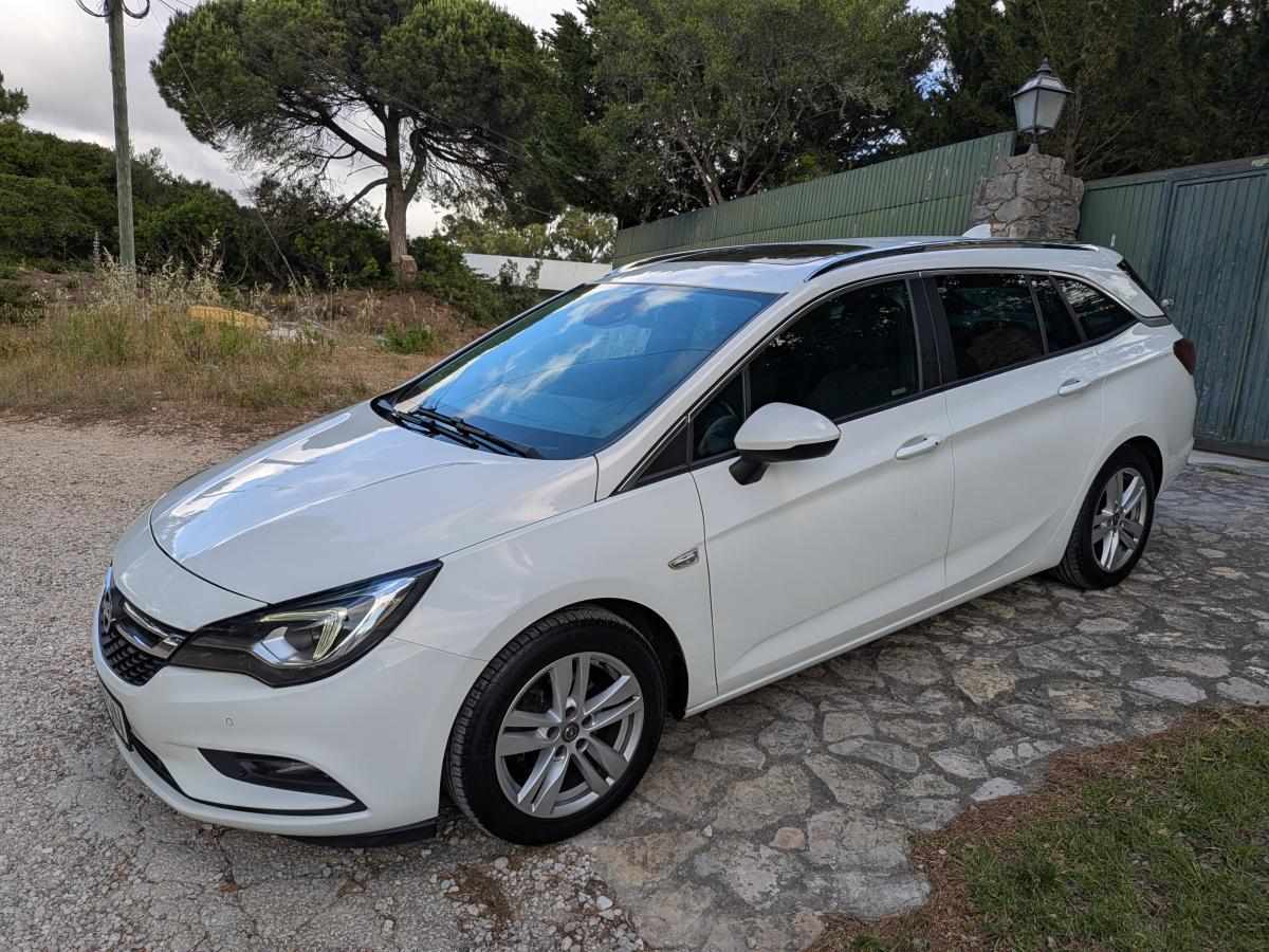 opel-astra-caravan-1-6-cdti-2017-diesel-1600cc