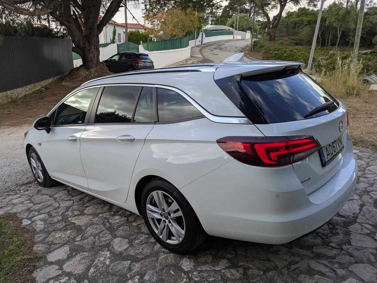 opel-astra-caravan-1-6-cdti-2017-diesel-1600cc