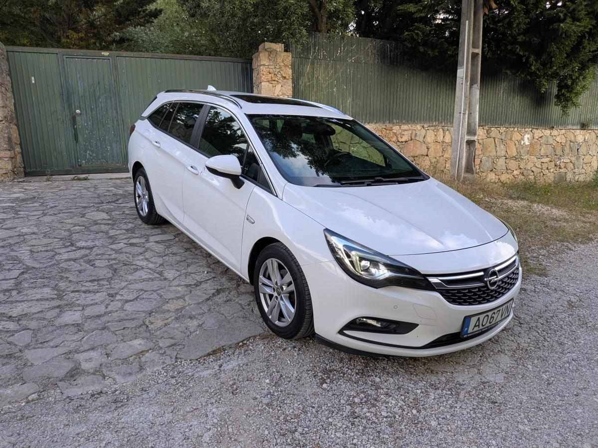 opel-astra-caravan-1-6-cdti-2017-diesel-1600cc