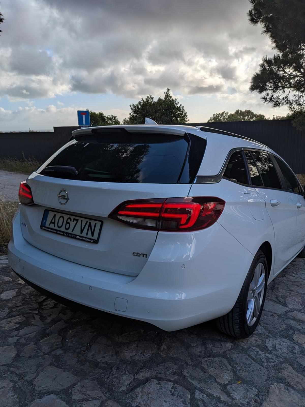 opel-astra-caravan-1-6-cdti-2017-diesel-1600cc