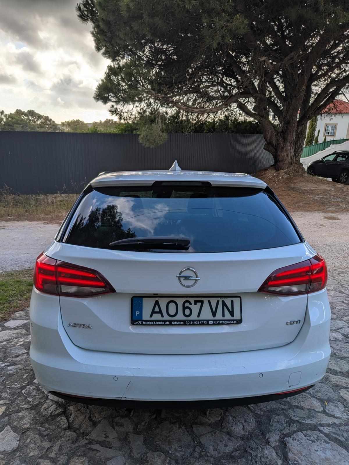opel-astra-caravan-1-6-cdti-2017-diesel-1600cc