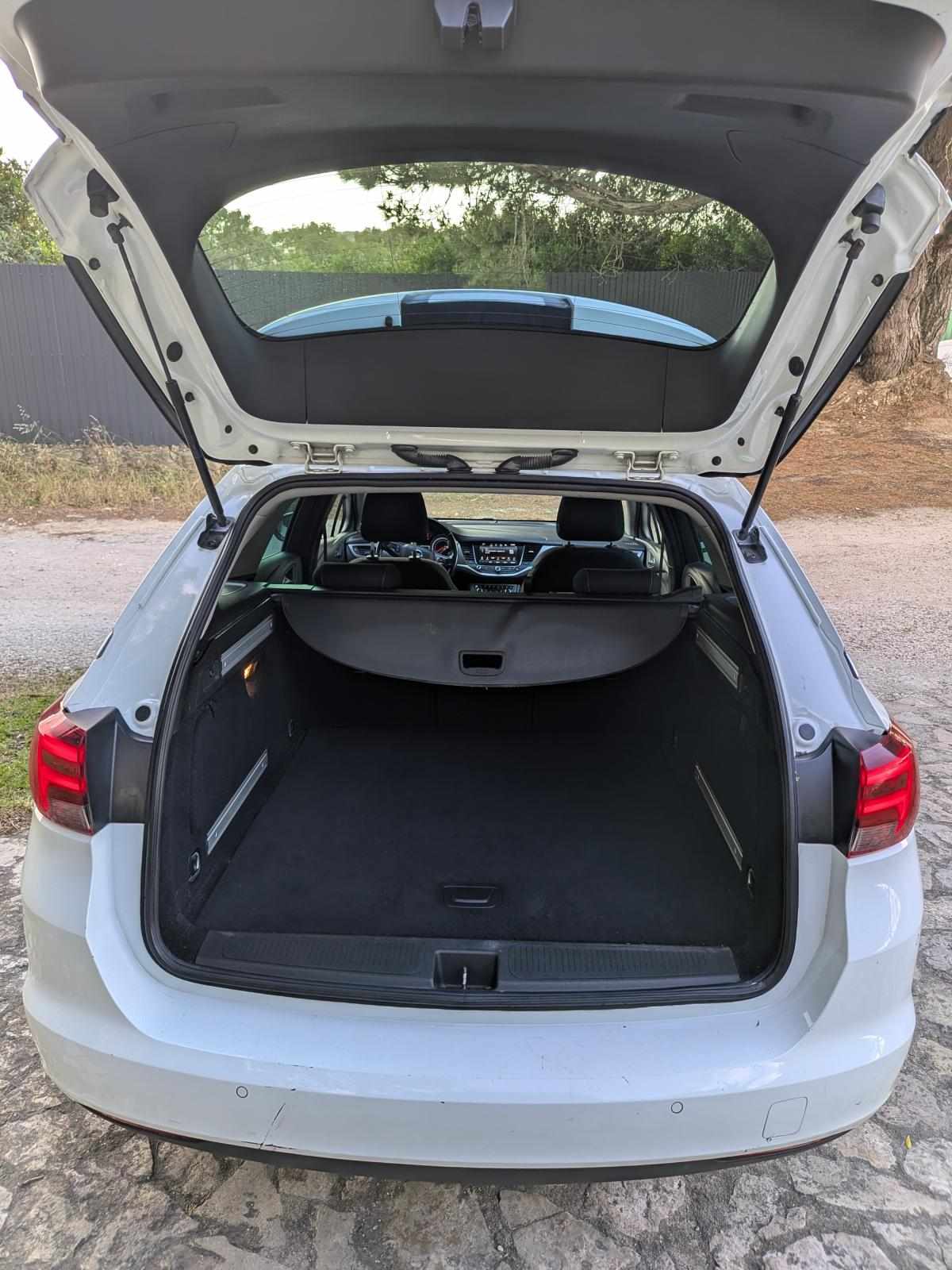 opel-astra-caravan-1-6-cdti-2017-diesel-1600cc