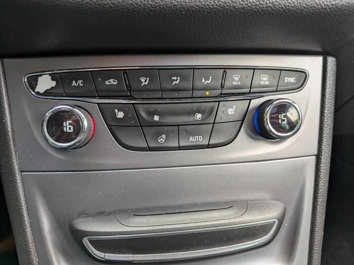 opel-astra-caravan-1-6-cdti-2017-diesel-1600cc