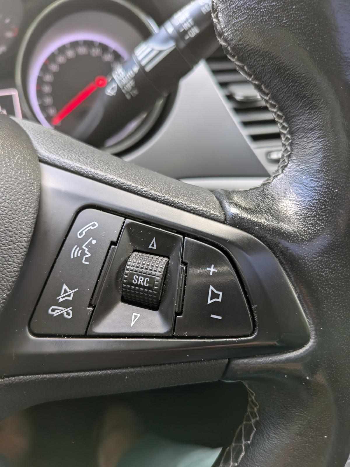 opel-astra-caravan-1-6-cdti-2017-diesel-1600cc