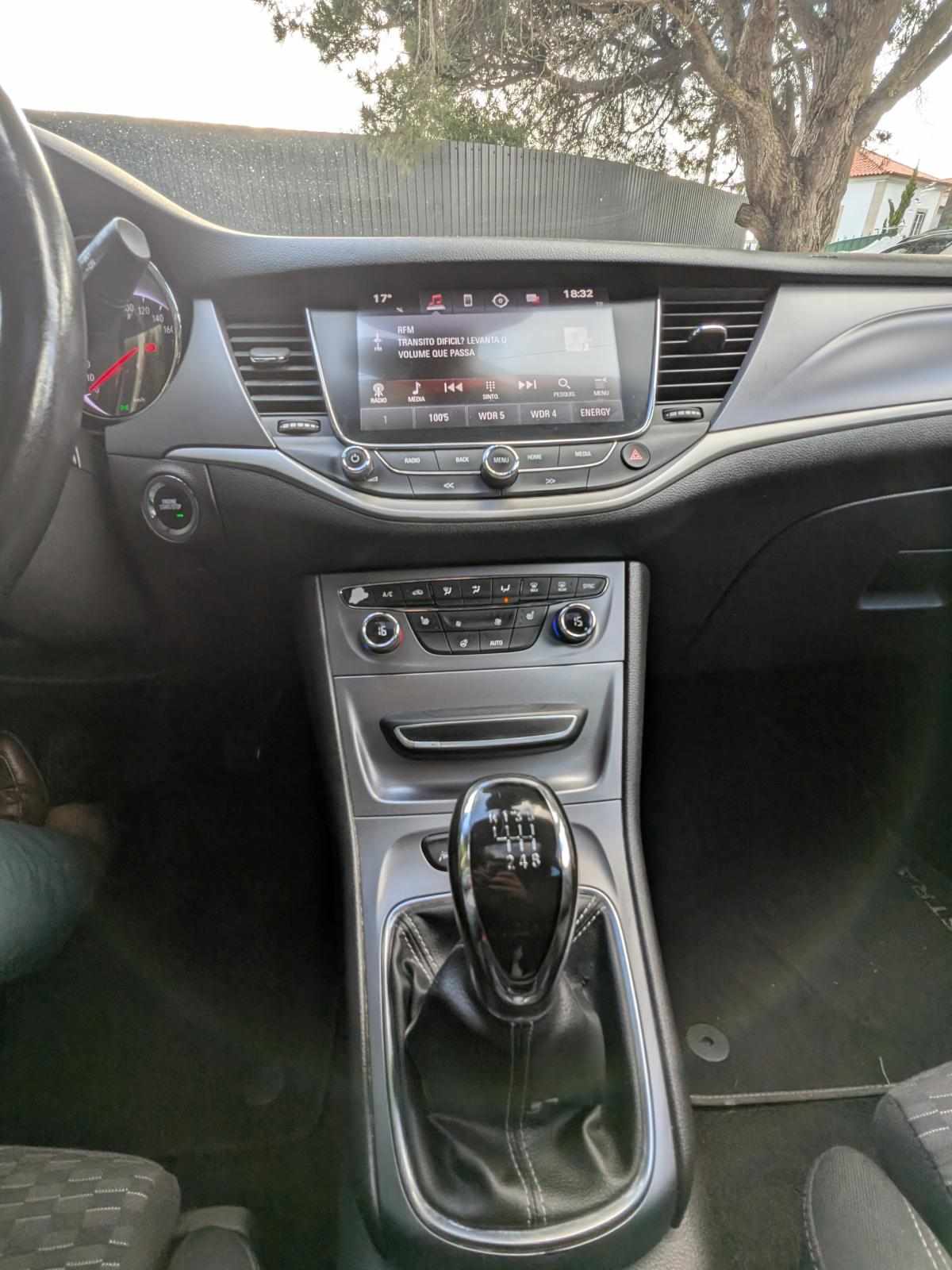 opel-astra-caravan-1-6-cdti-2017-diesel-1600cc