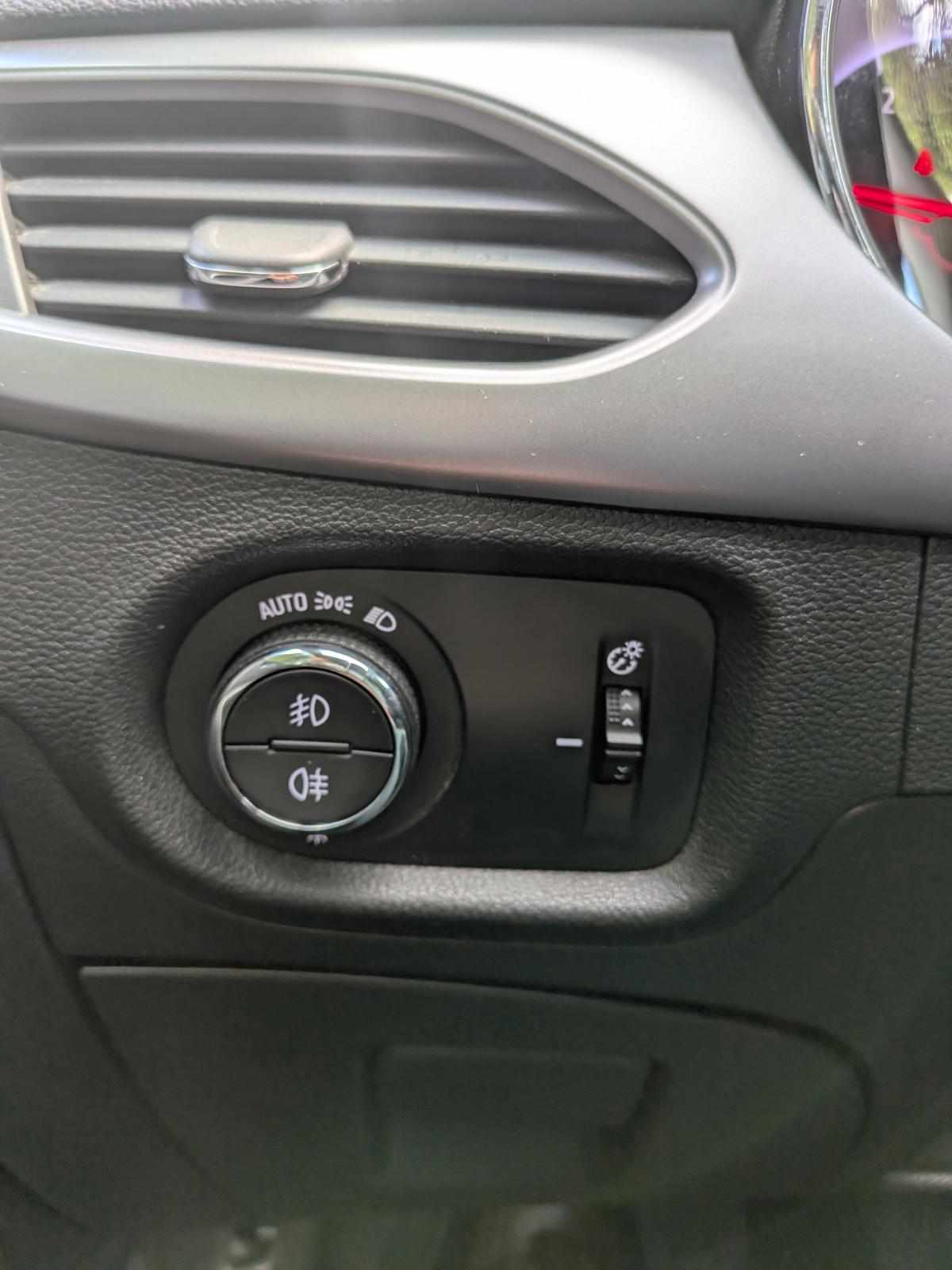 opel-astra-caravan-1-6-cdti-2017-diesel-1600cc