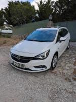 opel-astra-caravan-1-6-cdti-2017-diesel-1600cc