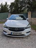 opel-astra-caravan-1-6-cdti-2017-diesel-1600cc