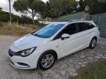opel-astra-caravan-1-6-cdti-2017-diesel-1600cc