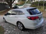 opel-astra-caravan-1-6-cdti-2017-diesel-1600cc