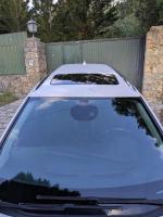 opel-astra-caravan-1-6-cdti-2017-diesel-1600cc