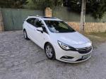 opel-astra-caravan-1-6-cdti-2017-diesel-1600cc