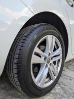 opel-astra-caravan-1-6-cdti-2017-diesel-1600cc