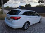 opel-astra-caravan-1-6-cdti-2017-diesel-1600cc
