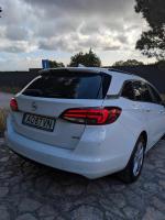 opel-astra-caravan-1-6-cdti-2017-diesel-1600cc