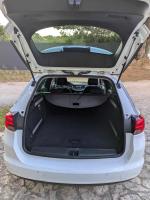 opel-astra-caravan-1-6-cdti-2017-diesel-1600cc