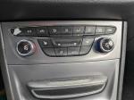 opel-astra-caravan-1-6-cdti-2017-diesel-1600cc