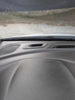 opel-astra-caravan-1-6-cdti-2017-diesel-1600cc