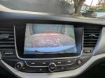 opel-astra-caravan-1-6-cdti-2017-diesel-1600cc