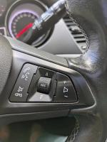 opel-astra-caravan-1-6-cdti-2017-diesel-1600cc