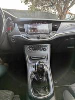 opel-astra-caravan-1-6-cdti-2017-diesel-1600cc