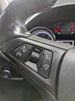 opel-astra-caravan-1-6-cdti-2017-diesel-1600cc
