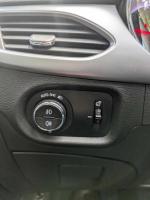 opel-astra-caravan-1-6-cdti-2017-diesel-1600cc