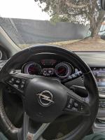 opel-astra-caravan-1-6-cdti-2017-diesel-1600cc