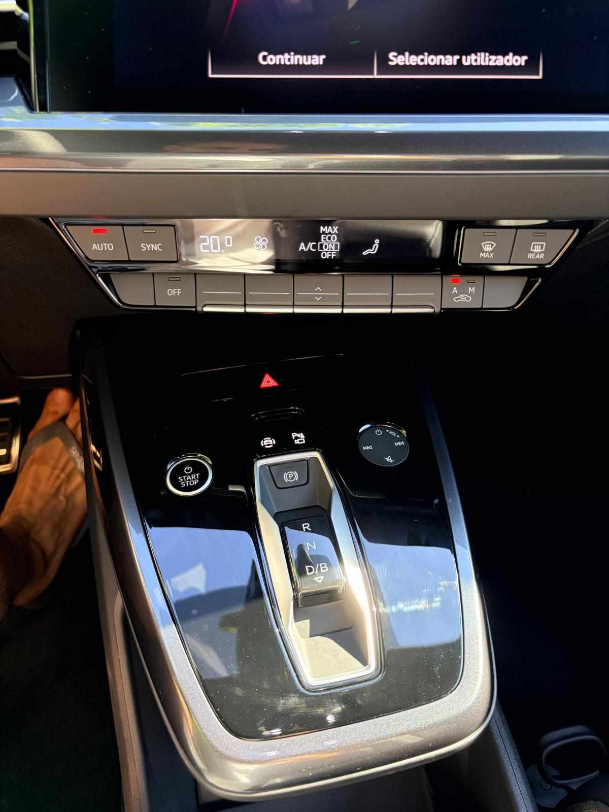 audi-q4-e-tron-50-e-tron-quattro-2026-eletrico