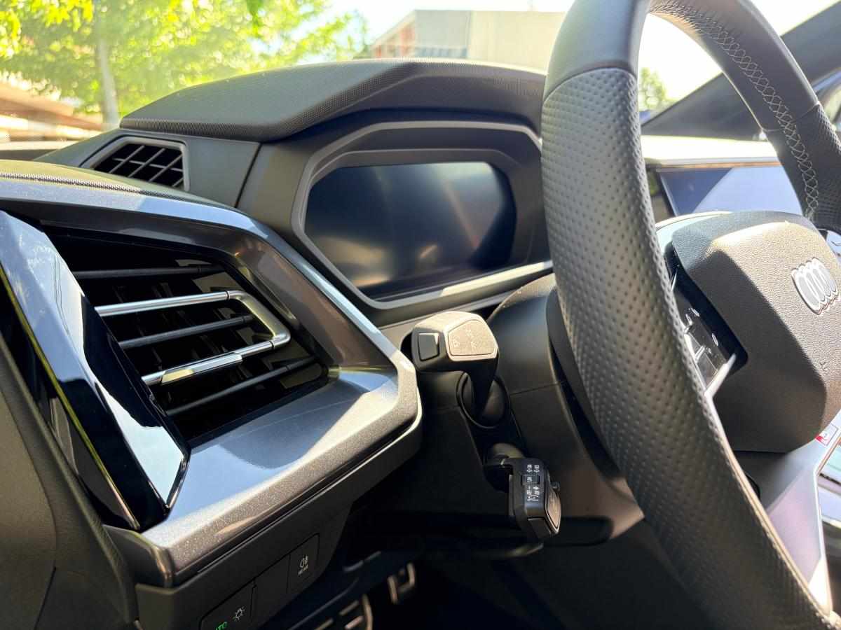 audi-q4-e-tron-50-e-tron-quattro-2026-eletrico