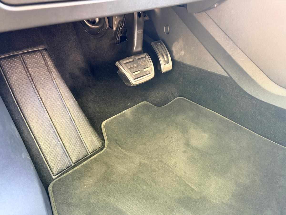audi-q4-e-tron-50-e-tron-quattro-2026-eletrico