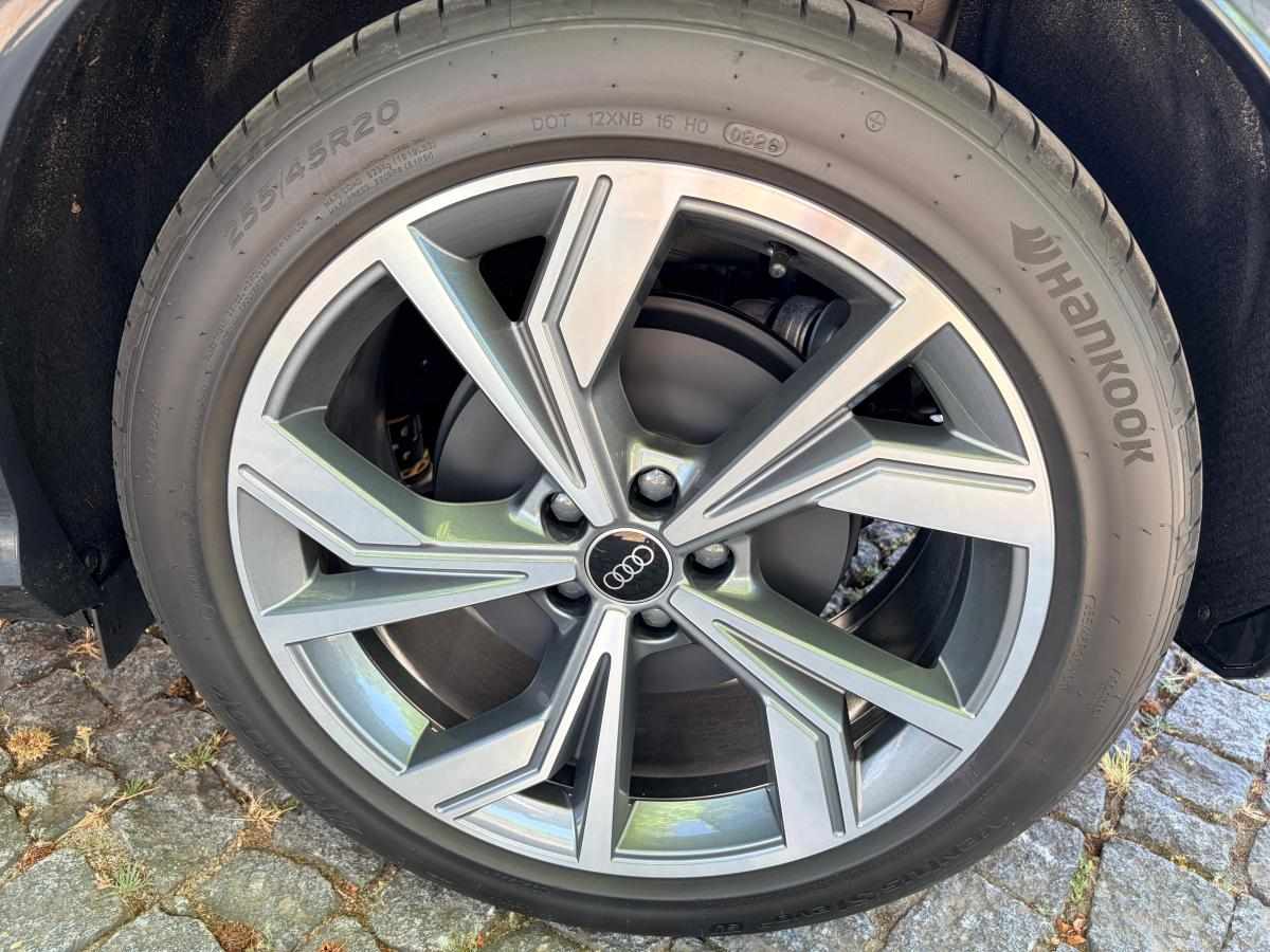 audi-q4-e-tron-50-e-tron-quattro-2026-eletrico
