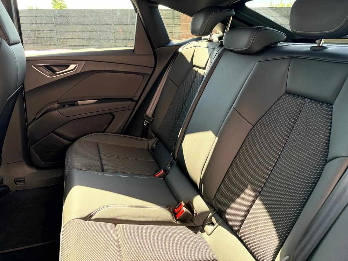 audi-q4-e-tron-50-e-tron-quattro-2026-eletrico