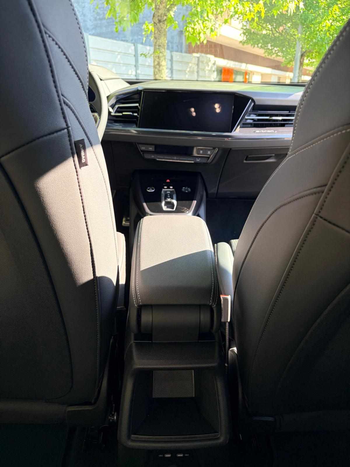 audi-q4-e-tron-50-e-tron-quattro-2026-eletrico
