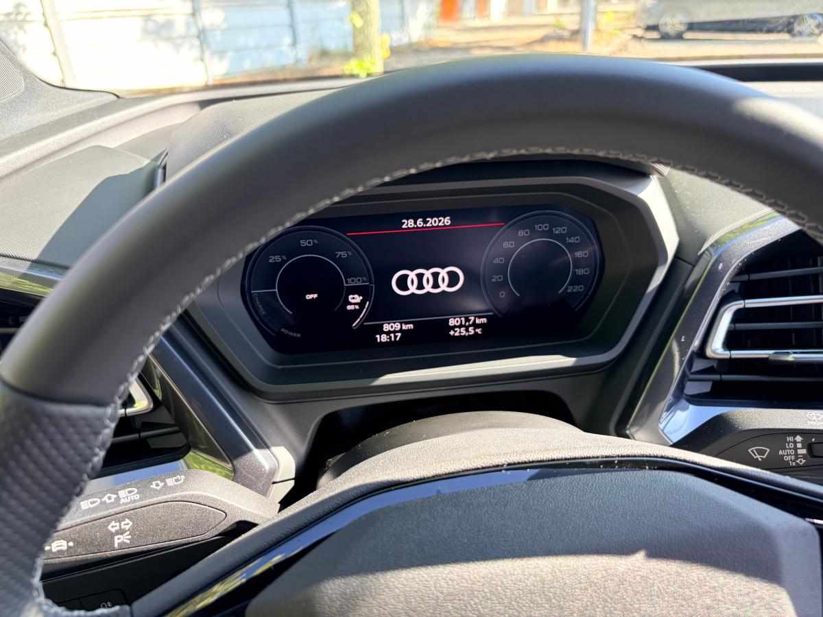audi-q4-e-tron-50-e-tron-quattro-2026-eletrico