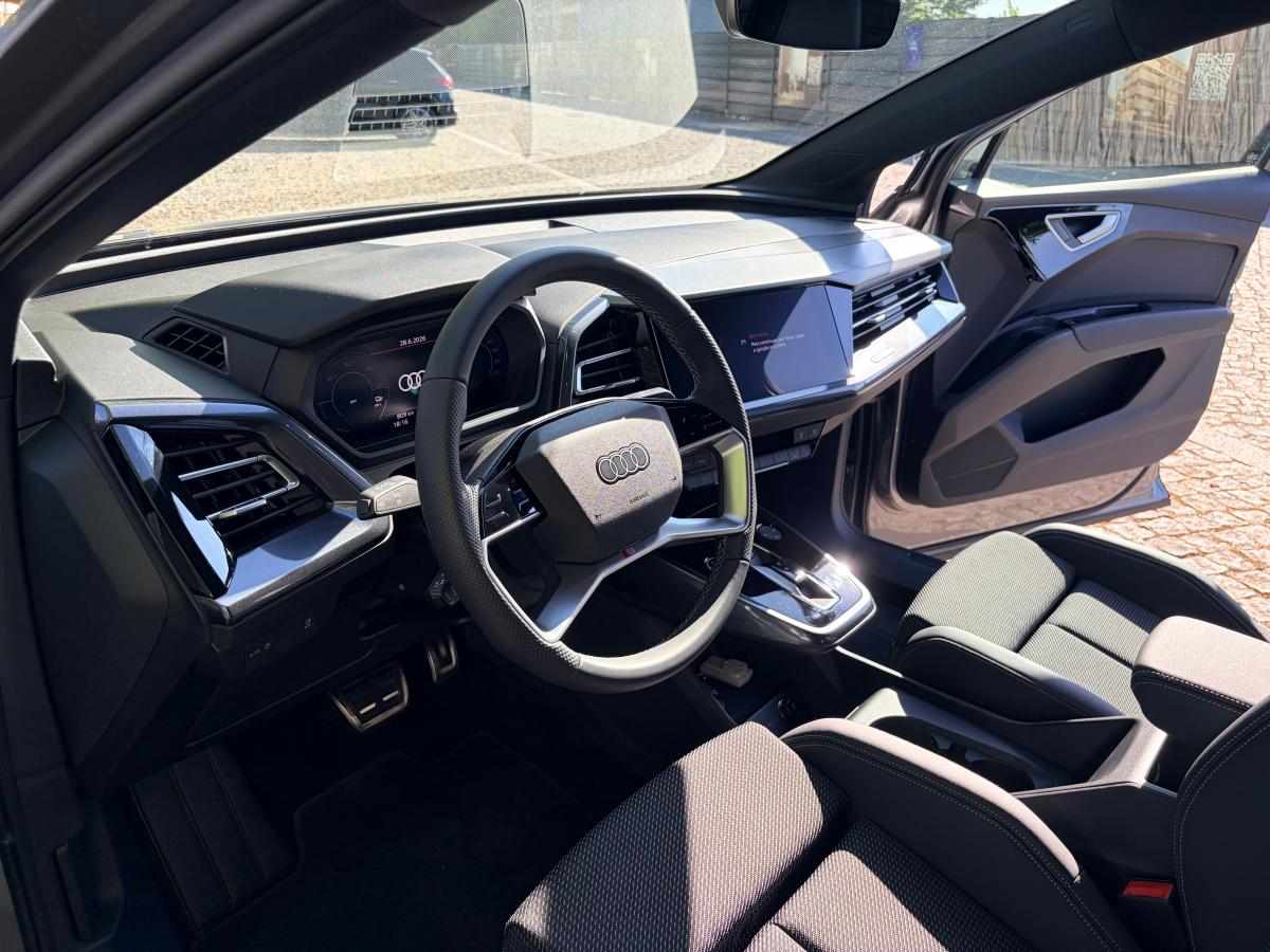 audi-q4-e-tron-50-e-tron-quattro-2026-eletrico