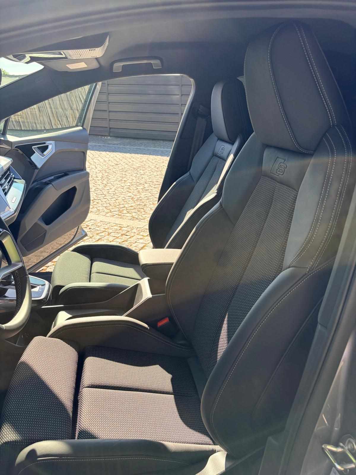 audi-q4-e-tron-50-e-tron-quattro-2026-eletrico