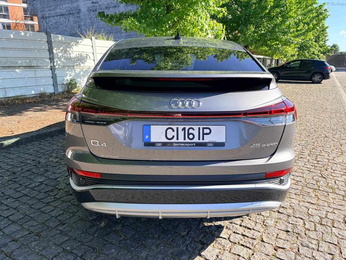 audi-q4-e-tron-50-e-tron-quattro-2026-eletrico