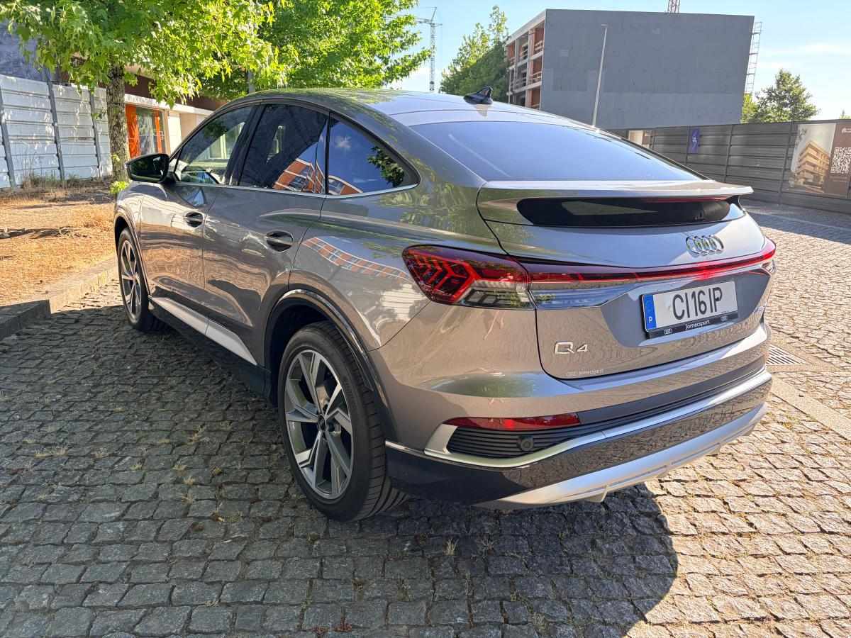 audi-q4-e-tron-50-e-tron-quattro-2026-eletrico
