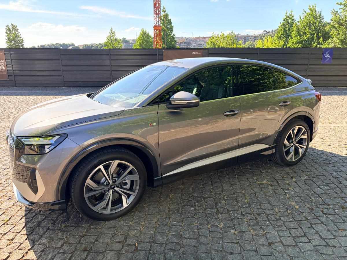 audi-q4-e-tron-50-e-tron-quattro-2026-eletrico
