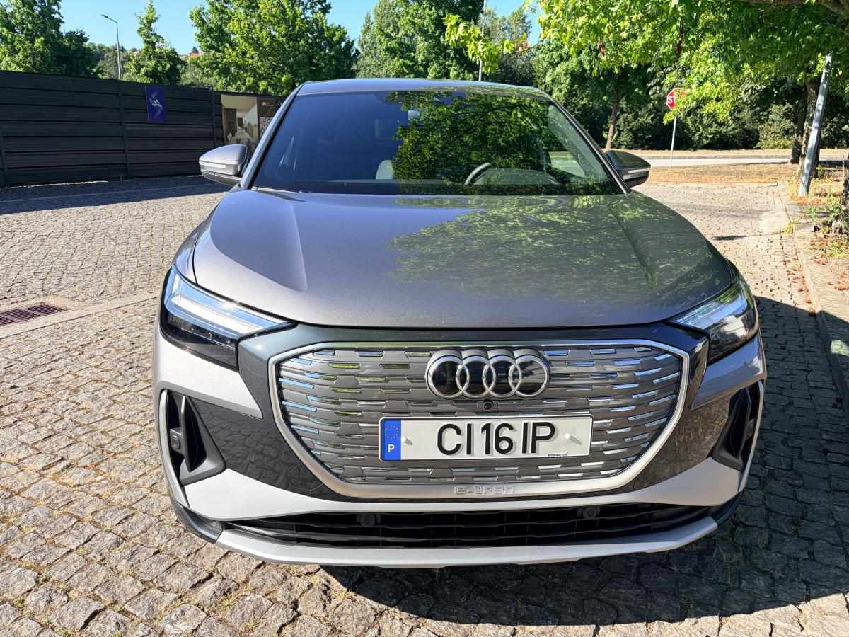 audi-q4-e-tron-50-e-tron-quattro-2026-eletrico