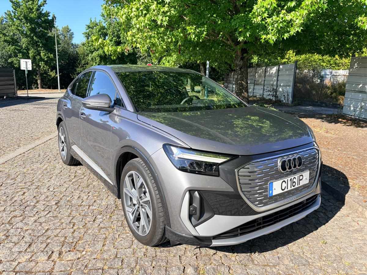 audi-q4-e-tron-50-e-tron-quattro-2026-eletrico
