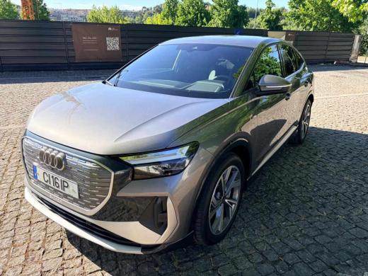 audi-q4-e-tron-50-e-tron-quattro-2026-eletrico